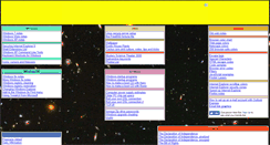 Desktop Screenshot of fiveanddime.net
