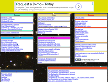 Tablet Screenshot of fiveanddime.net